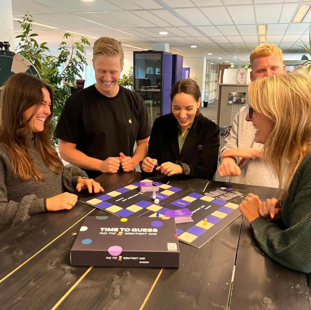 Carousel Work/Unwork Slide 4