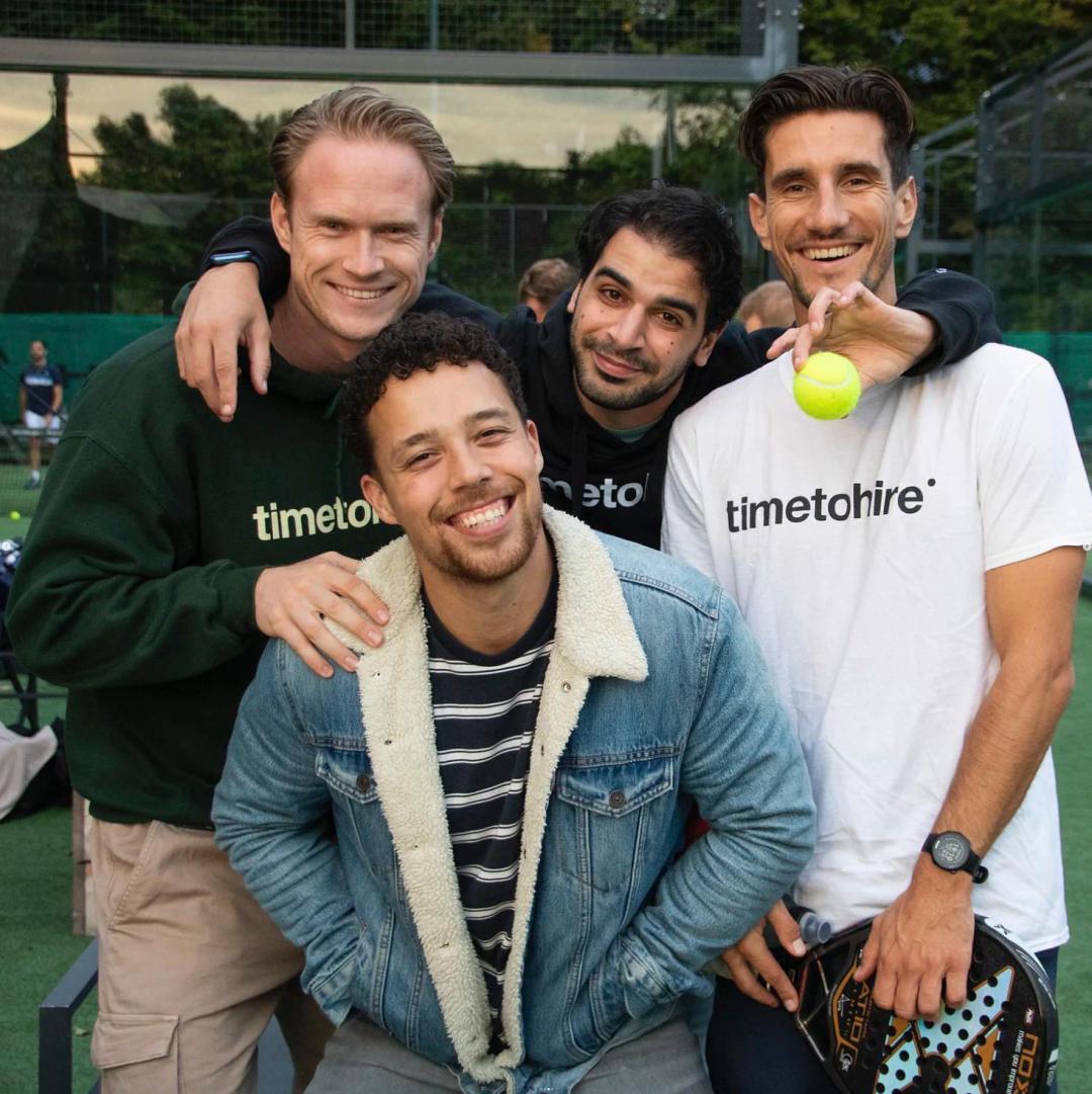 Carousel Work/Unwork Slide 2