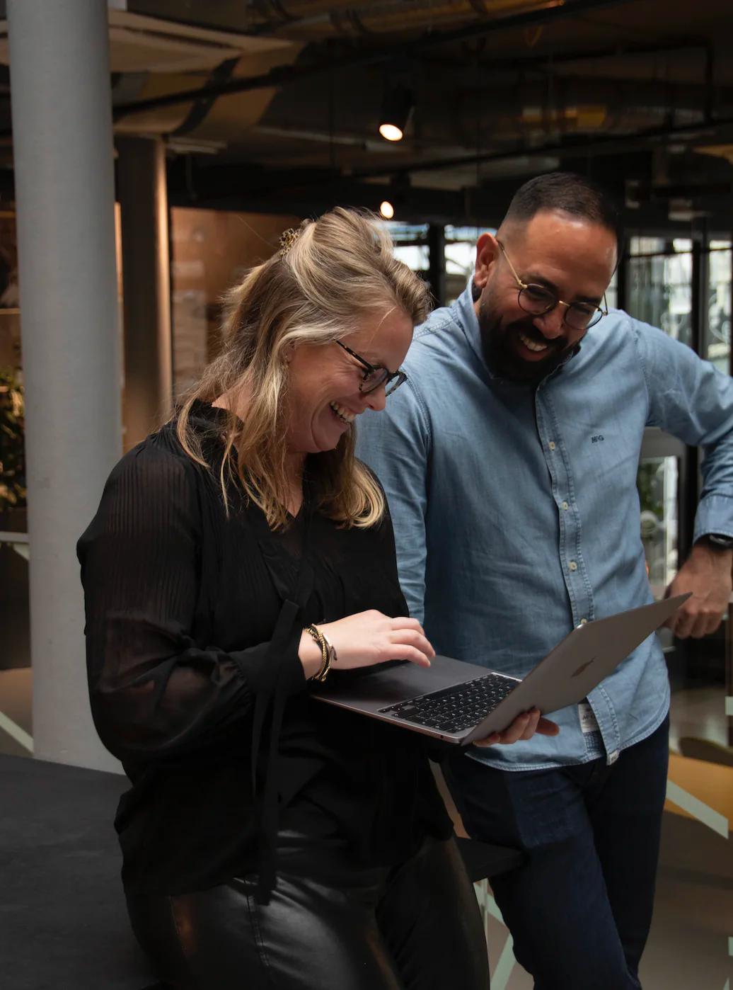 Carousel Work/Unwork Slide 1