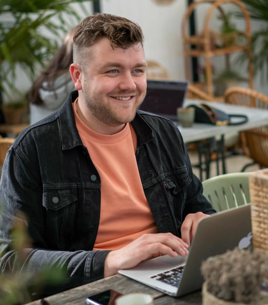 Carousel Work/Unwork Slide 7