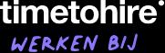 Main logo Time to Hire
