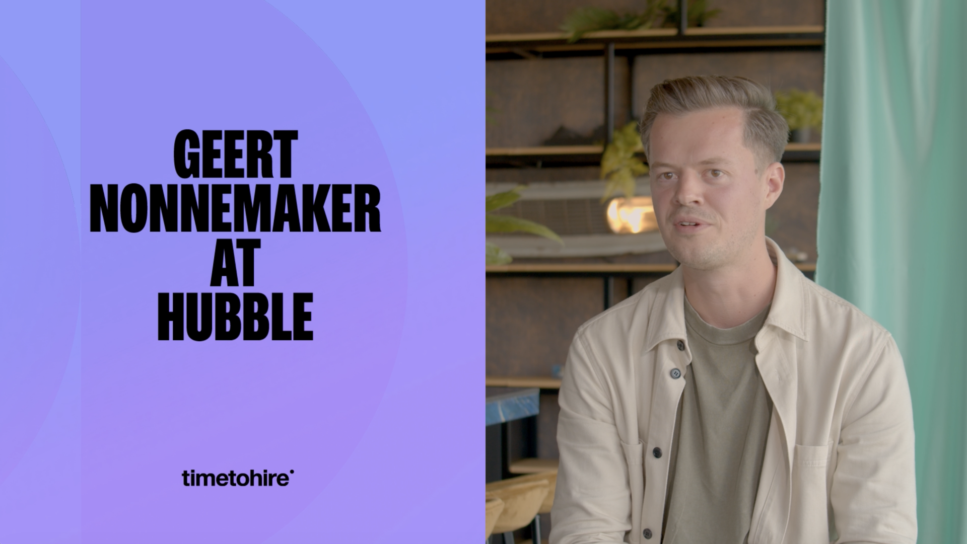 scherm_afbeelding 2026-02-19 om 16.54.05