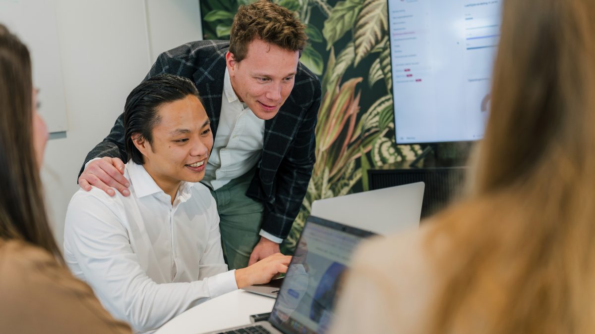 statie_photography_112 (1)