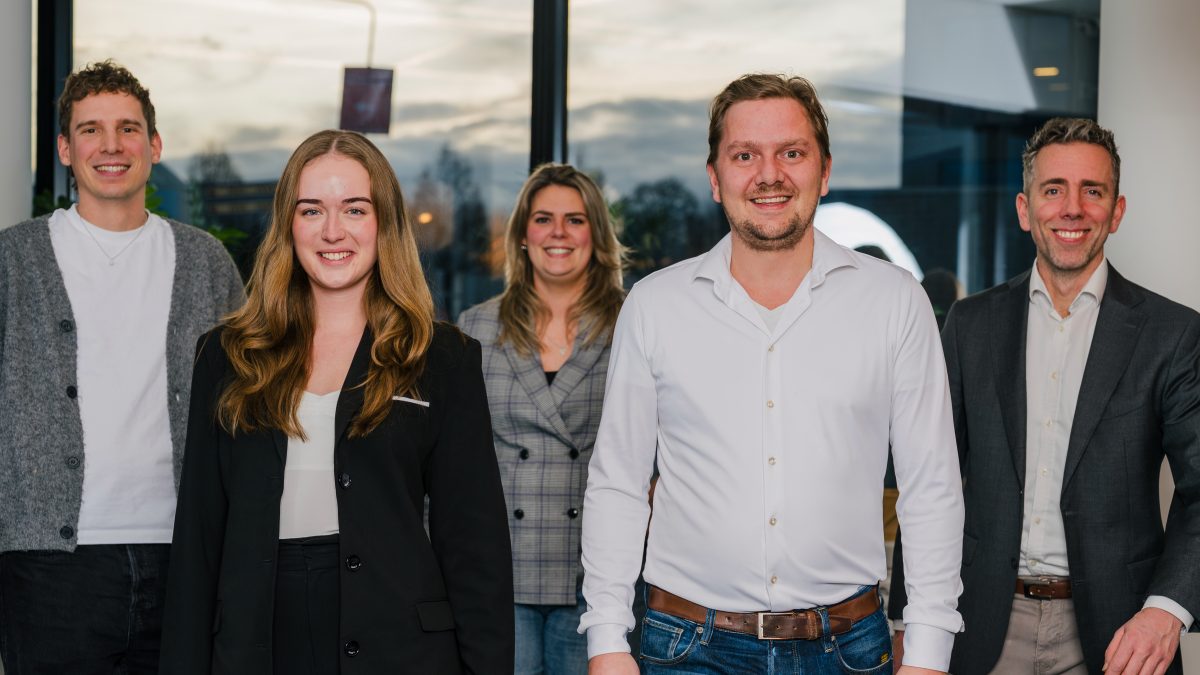 statie_photography_154 (1)