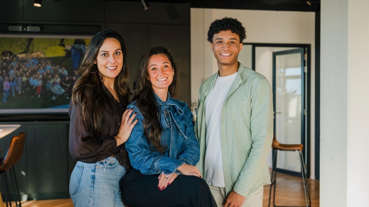 statie_photography_69