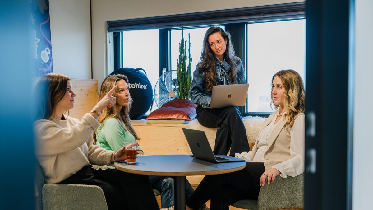 statie_photography_73 (1)