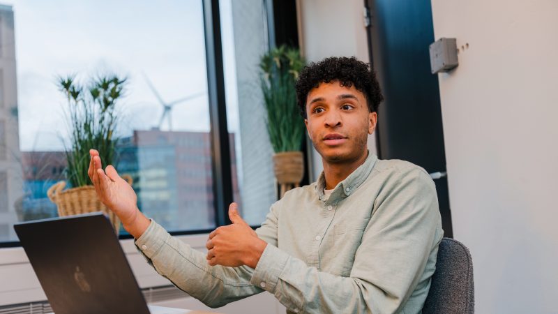 people-culture-specialist