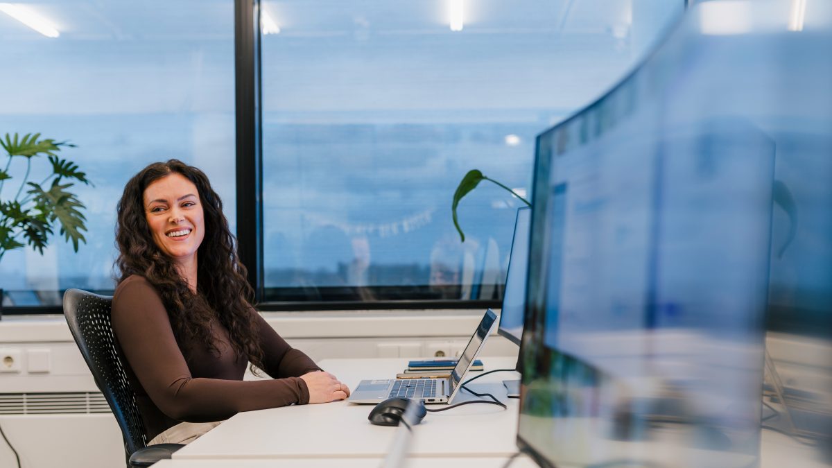 recruitment-specialist-randstad