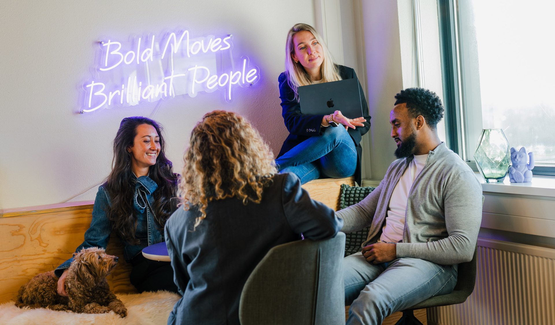 timetohire-werkenbij-header_06