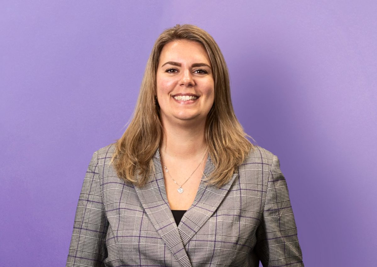 timetohire-werkenbij-recruiter_08