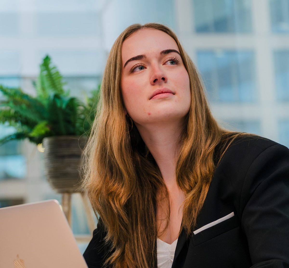 timetohire-werkenbij-slide_05