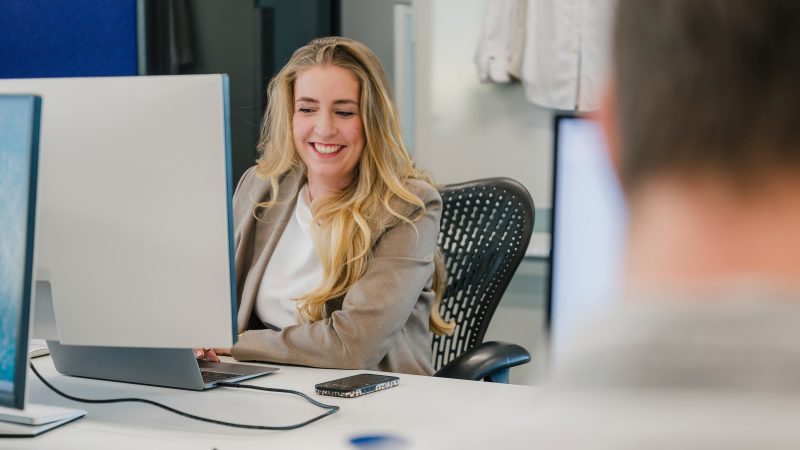 timetohire-werkenbij-slide_06