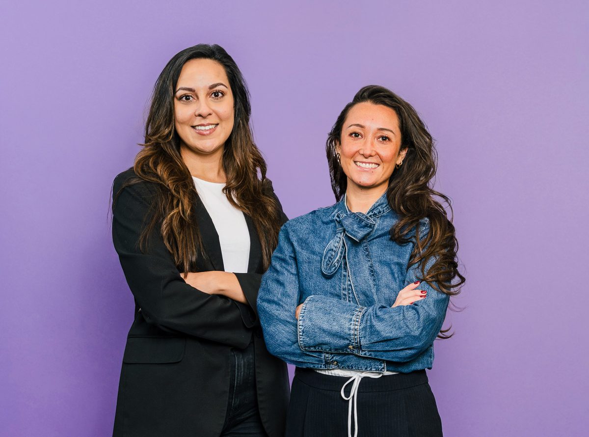 timetohire_purple_02