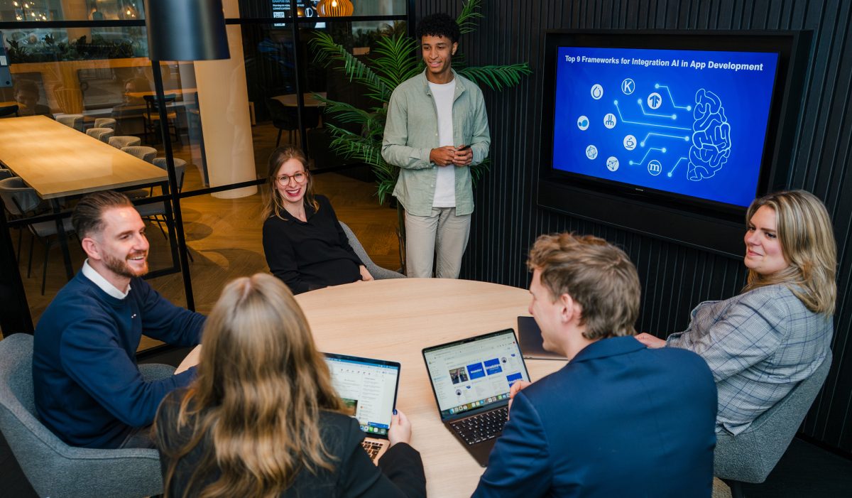 timetohire_werkenbij-slider_01-01