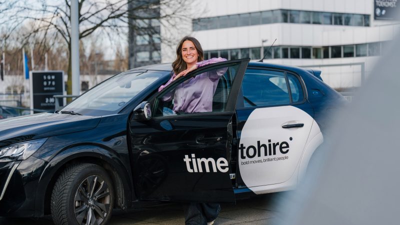 timetohire_werkenbij-slider_04