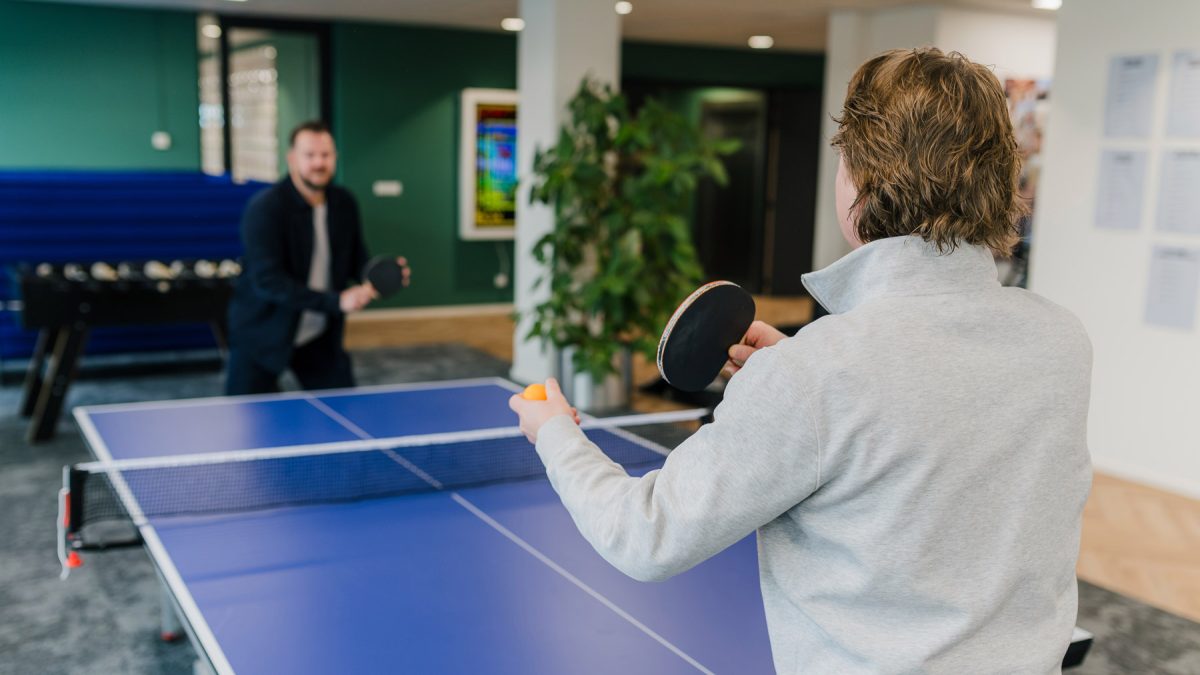 timetohire_werkenbij-slider_05