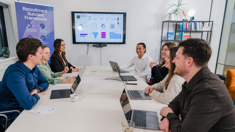 statie_photography_22