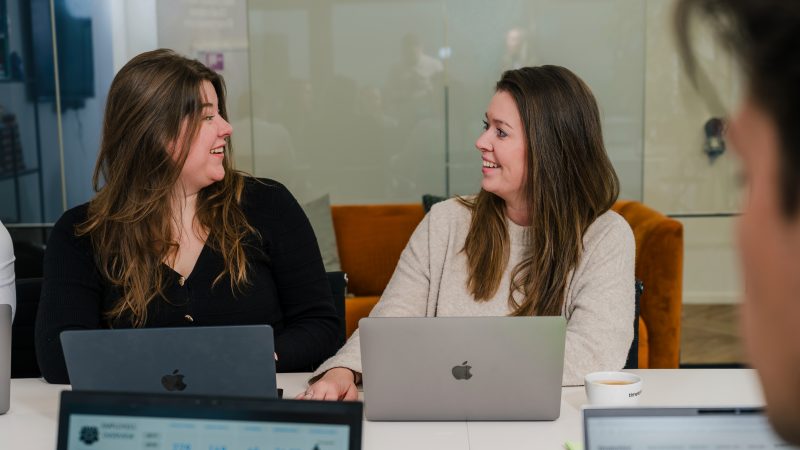 statie_photography_29